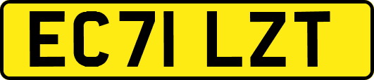 EC71LZT