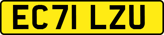 EC71LZU