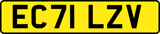 EC71LZV