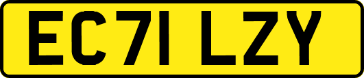 EC71LZY