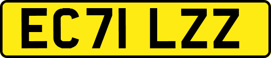 EC71LZZ