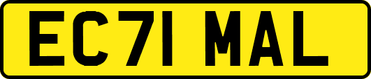 EC71MAL