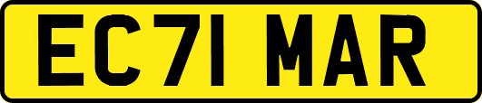 EC71MAR