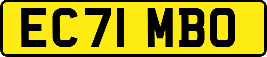 EC71MBO
