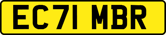 EC71MBR