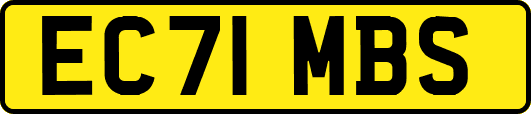 EC71MBS