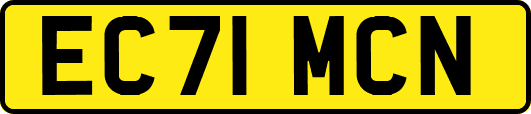 EC71MCN