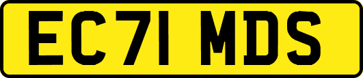 EC71MDS