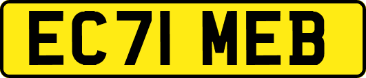 EC71MEB