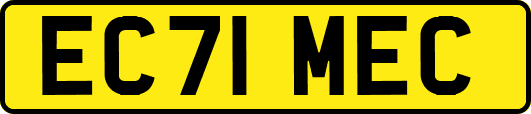 EC71MEC