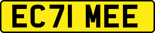 EC71MEE