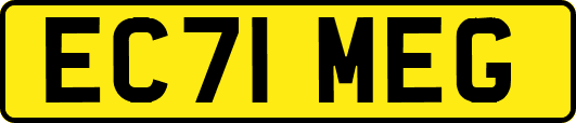 EC71MEG