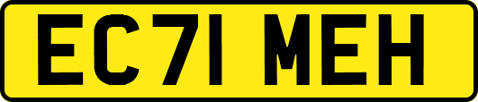 EC71MEH