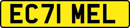 EC71MEL