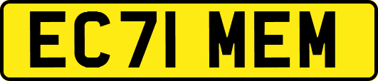 EC71MEM