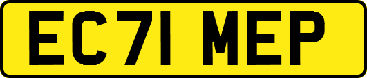 EC71MEP