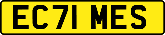 EC71MES