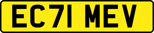 EC71MEV