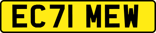 EC71MEW