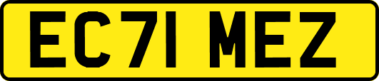 EC71MEZ