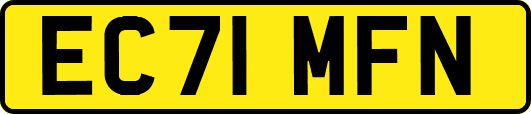 EC71MFN