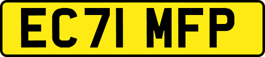 EC71MFP
