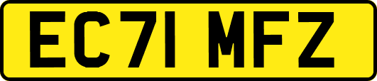 EC71MFZ