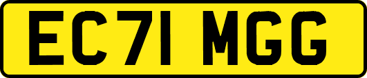 EC71MGG