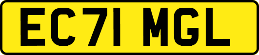 EC71MGL