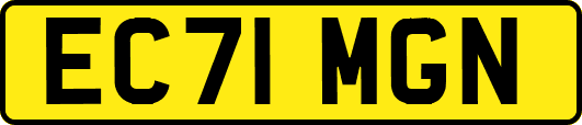 EC71MGN