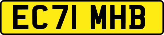 EC71MHB