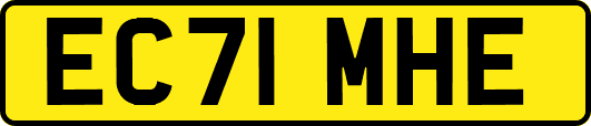 EC71MHE