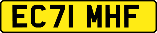 EC71MHF