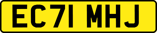 EC71MHJ