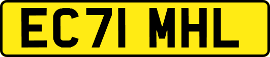 EC71MHL