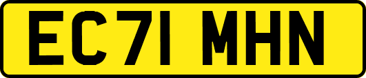 EC71MHN