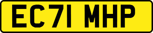 EC71MHP