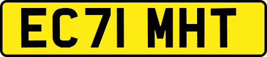 EC71MHT