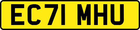 EC71MHU