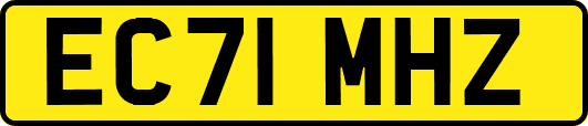 EC71MHZ