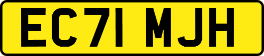 EC71MJH