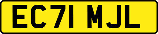 EC71MJL