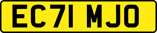 EC71MJO