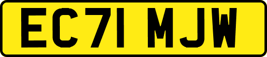 EC71MJW