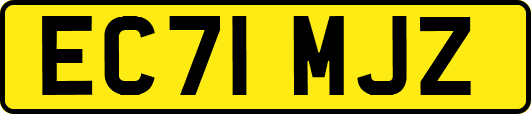 EC71MJZ