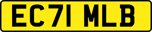 EC71MLB
