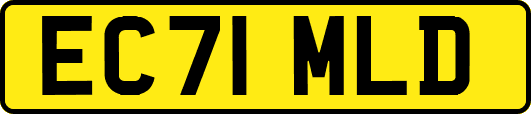 EC71MLD