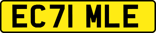 EC71MLE