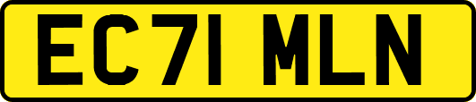 EC71MLN