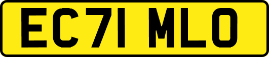 EC71MLO